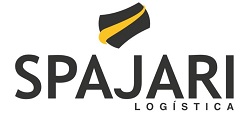 Logotipo SPAJARI